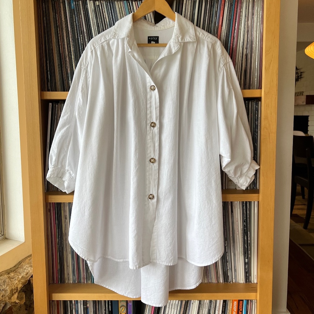 Esby Chelle Top
